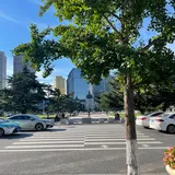 Chine 6